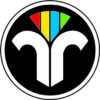 Schornsteinfeger_Logo